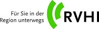 Logo-2